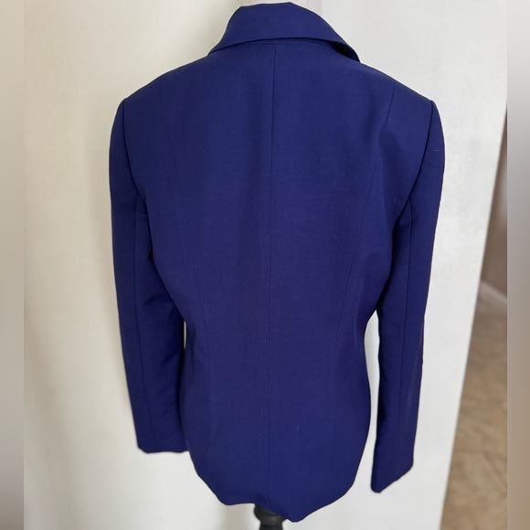 Nine West Suit Blazer - Picture 3 of 5